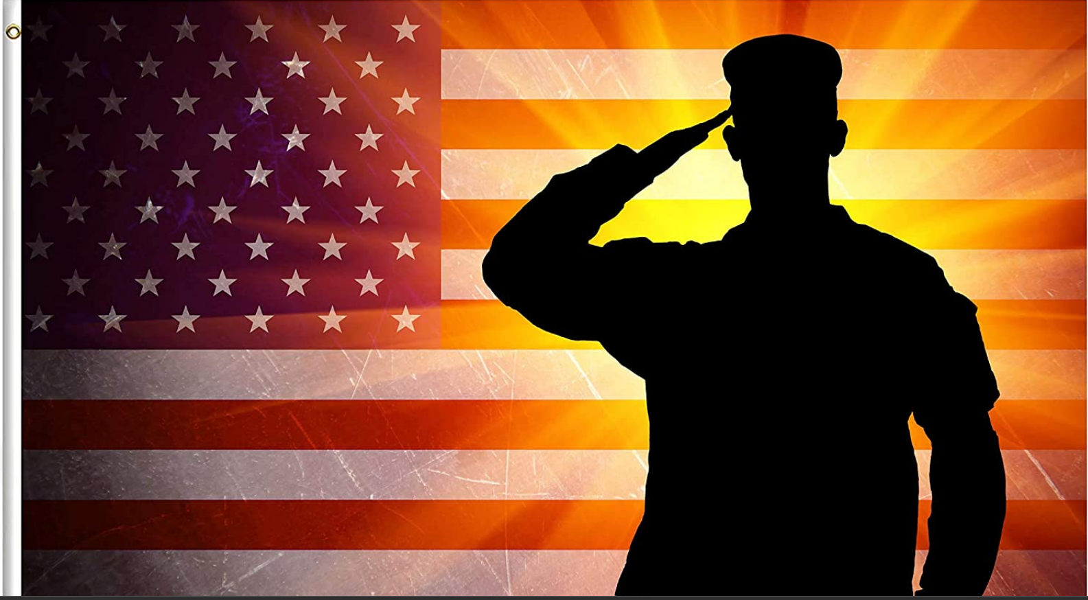 fdw[fAmerica_Soldier_Flag.png